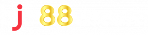 Logo Bj88u.com