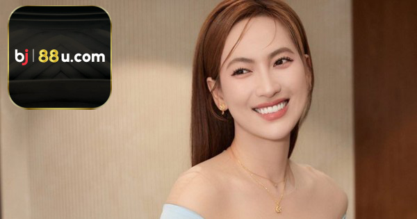 Những Câu Hỏi Thường Gặp Về CEO Mi Du