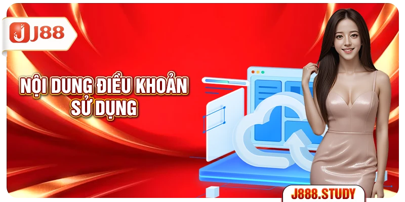 noi-dung-dieu-khoan-su-dung