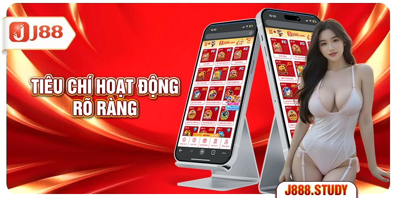 tieu-chi-hoat-dong-ro-rang