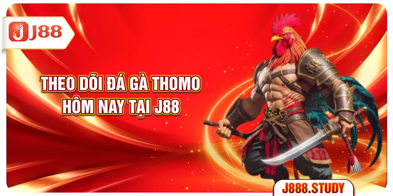 theo-doi-da-ga-thomo-hom-nay-tai-j88