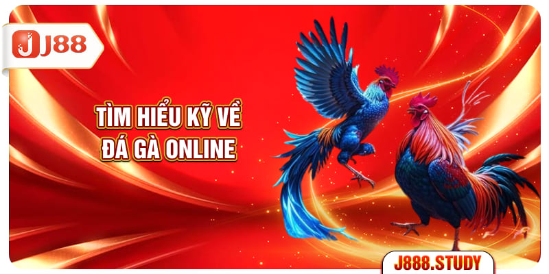 tim-hieu-ky-ve-da-ga-online