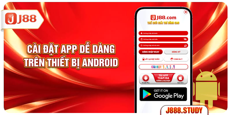 cai-dat-app-de-dang-tren-thiet-bi-android