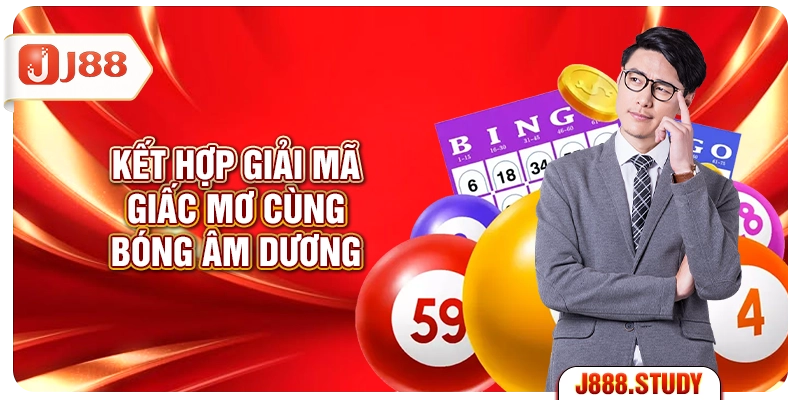 ket-hop-giai-ma-giac-mo-cung-bong-am-duong