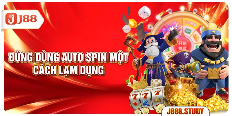 dung-dung-auto-spin-mot-cach-lam-dung