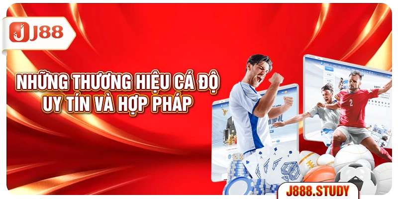nhung-thuong-hieu-ca-do-uy-tin-va-hop-phap-