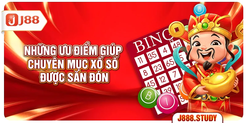 nhung-uu-diem-giup-chuyen-muc-xo-so-duoc-san-don