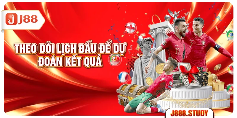 theo-doi-lich-dau-de-du-doan-ket-qua