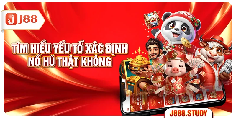 tim-hieu-yeu-to-xac-dinh-no-hu-that-khong
