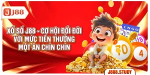 xo-so-j88-co-hoi-doi-doi-voi-muc-tien-thuong-1-an-99