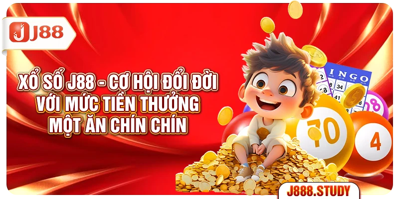 xo-so-j88-co-hoi-doi-doi-voi-muc-tien-thuong-1-an-99